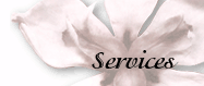 hserv